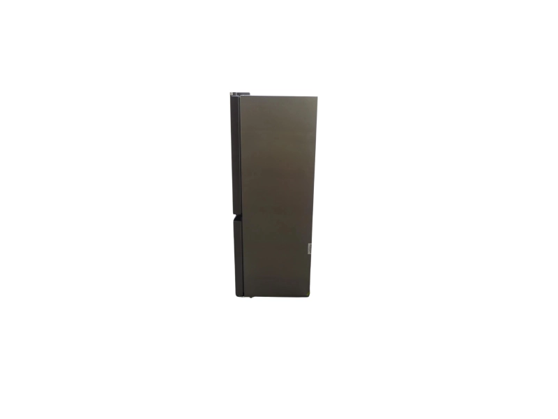 b9a43894dd2252a450ff2229eb7624f5.png