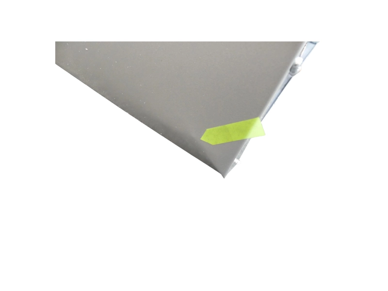 2589b84af15be5ee5b2bfc178e2e8736.png