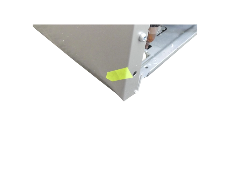 d9244ec17f10bebf891060e70436dc5d.png