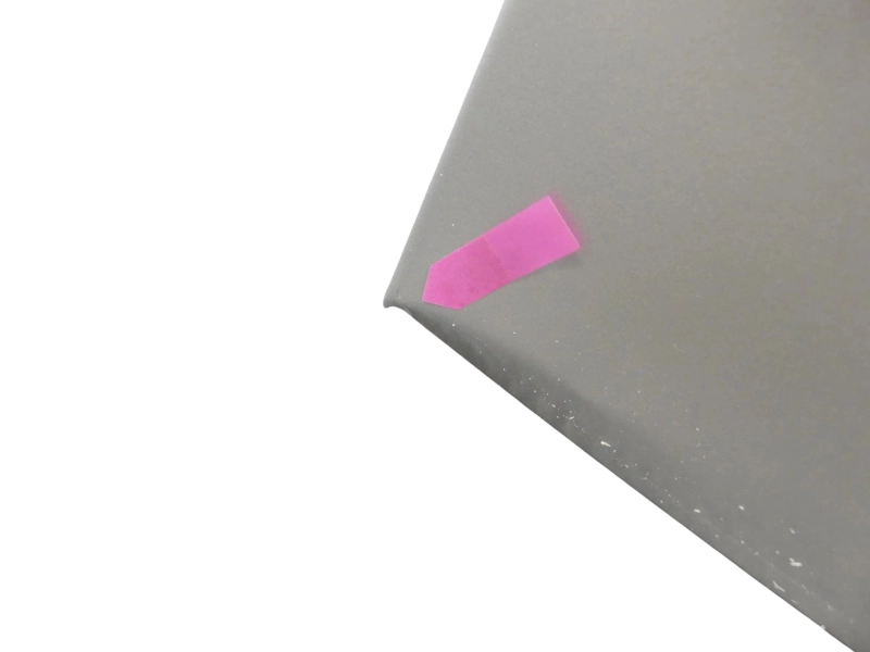 623b746fcecbf87746902f356d0662e1.png