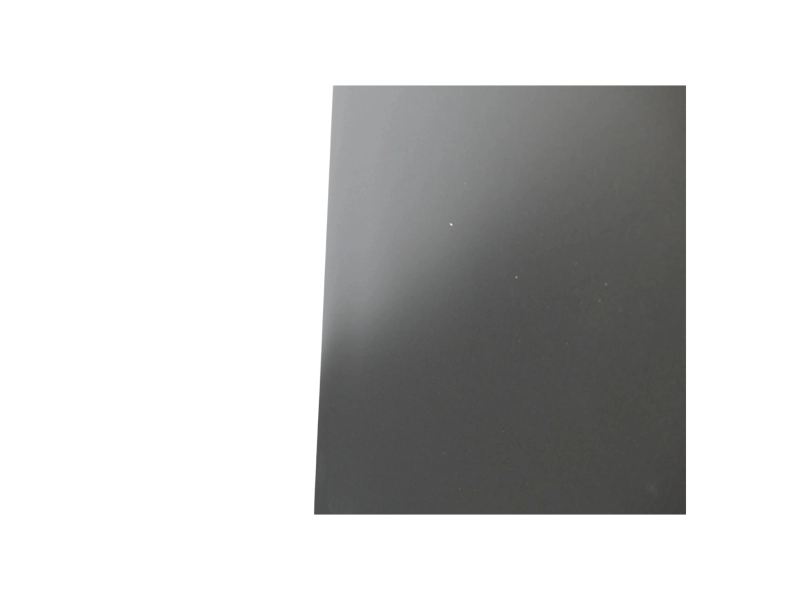 f2ae7ec2c85a09f38565f96101577a8a.png