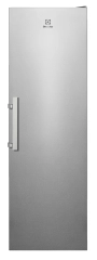 Lodówka Electrolux 700 LRT7ME39X 186cm Komora świeżości Stal szlachetna