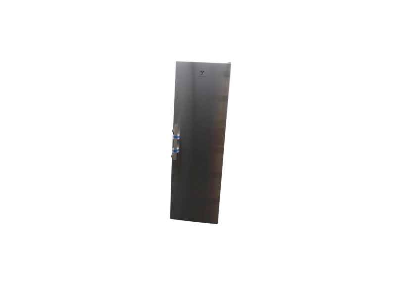 1b784158fcb9adddc060a528fe14afff.png