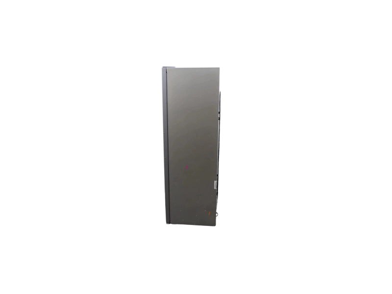 a9e508df664bf1f118e8b7d83b3a77b0.png