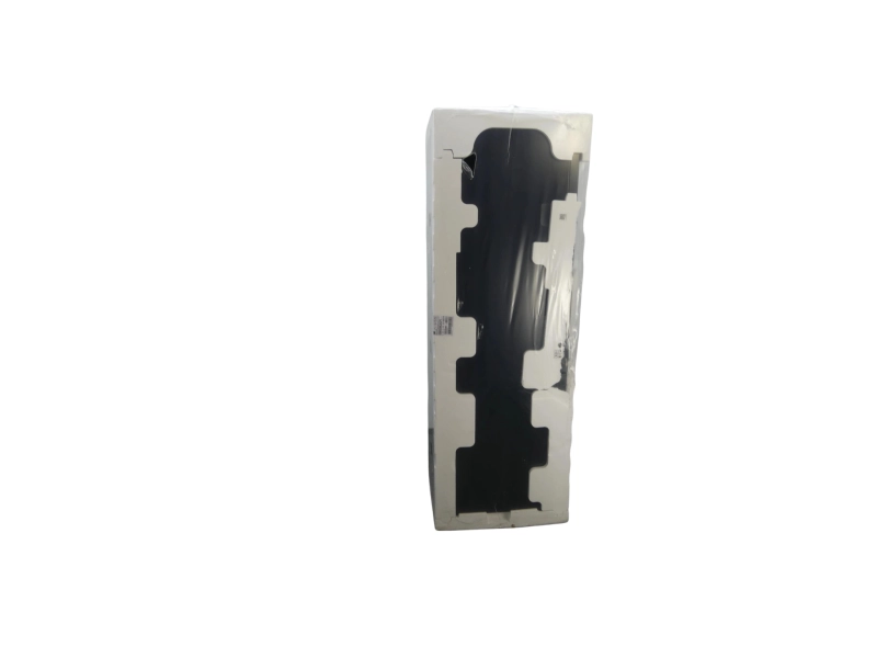 94b5ef49fdcc0af4254e00ba066a0451.png