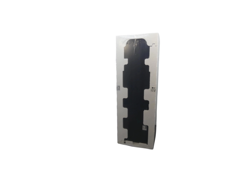 d92687baaf0a12a834207e9a9a7fc923.png