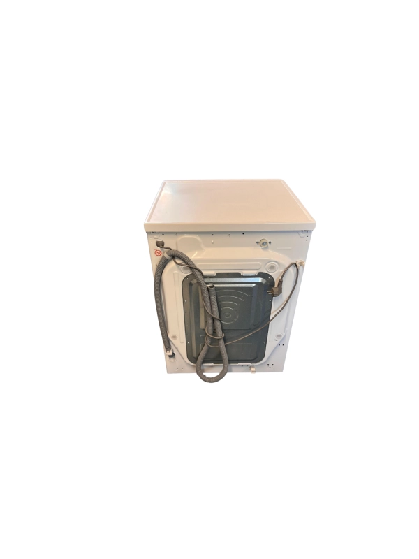 d2d1f6cfa4883f4007dad9b2da4ff883.png
