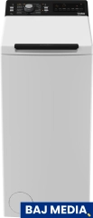 Pralka Beko b100 BTL1WFP10722PL 7kg 1200obr/min