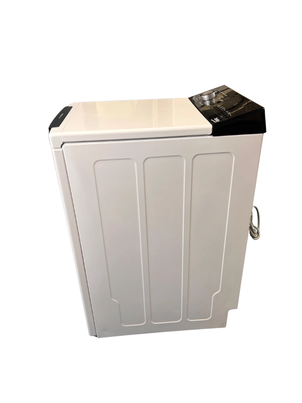 b62784d82268aba36c7be5c32d1ed99c.png