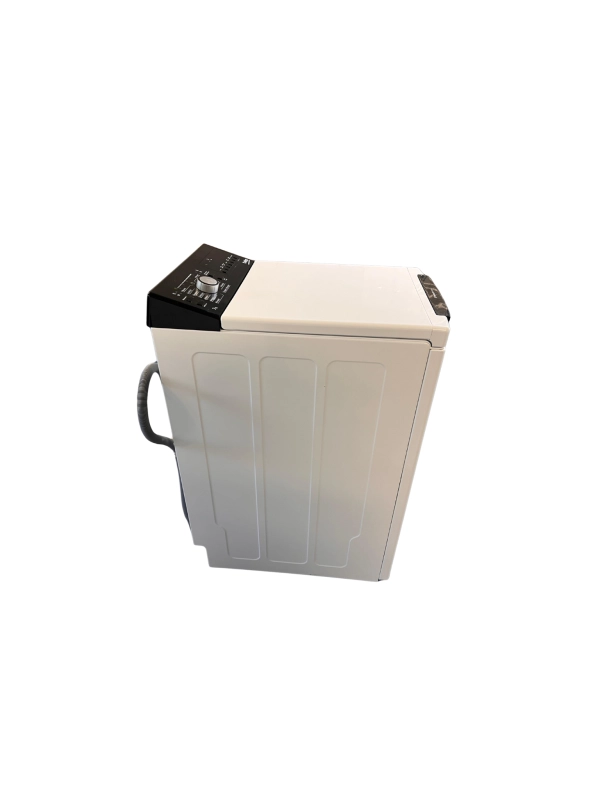 a4084ee579d4a99642c9a5391c0d7506.png
