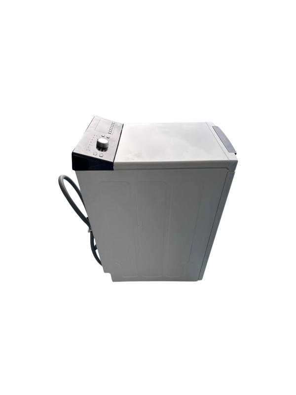 0cd87b63d8406ad4ea2fed5f21bb66fb.png