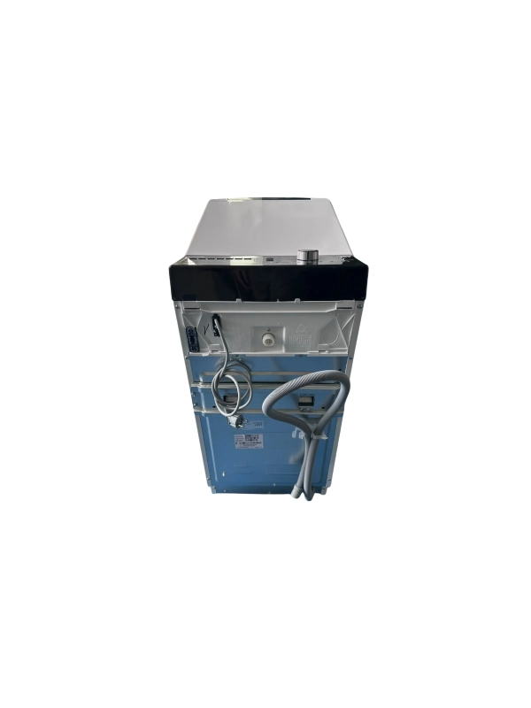 b10d75560a2e1f8f92a257e31a6a82c7.png