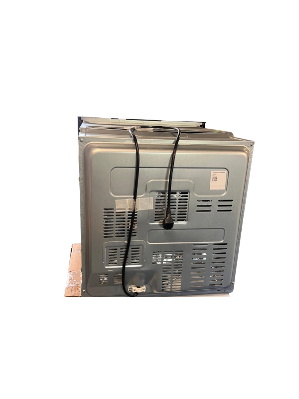 1bbaedbacedcb029b74a52f96996f557.png