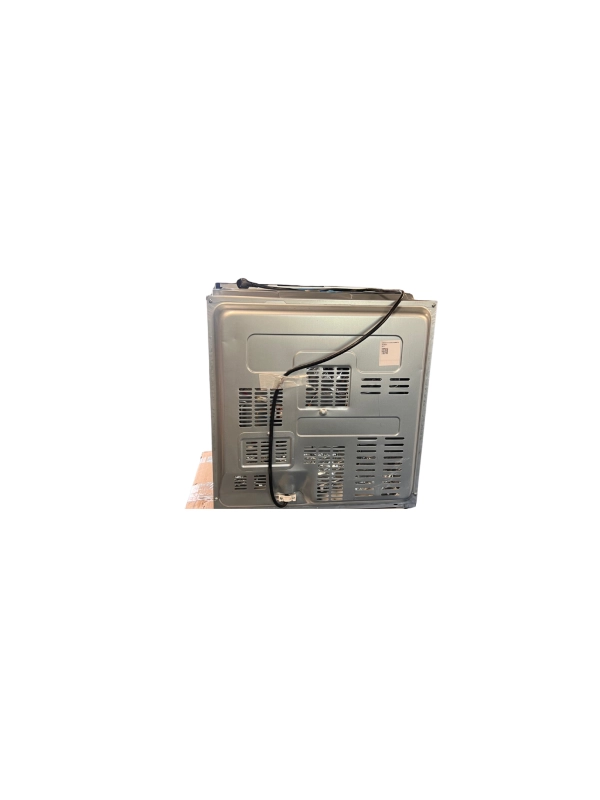 139efb95cd1a4d5e7368f7b7a106e5b7.png