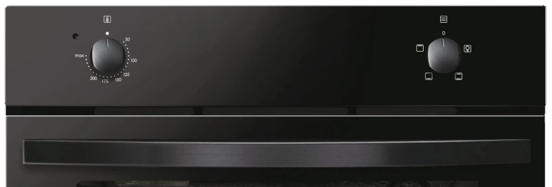 917b80bb8163c4fbbb4fcdcee1ff61dd.webp