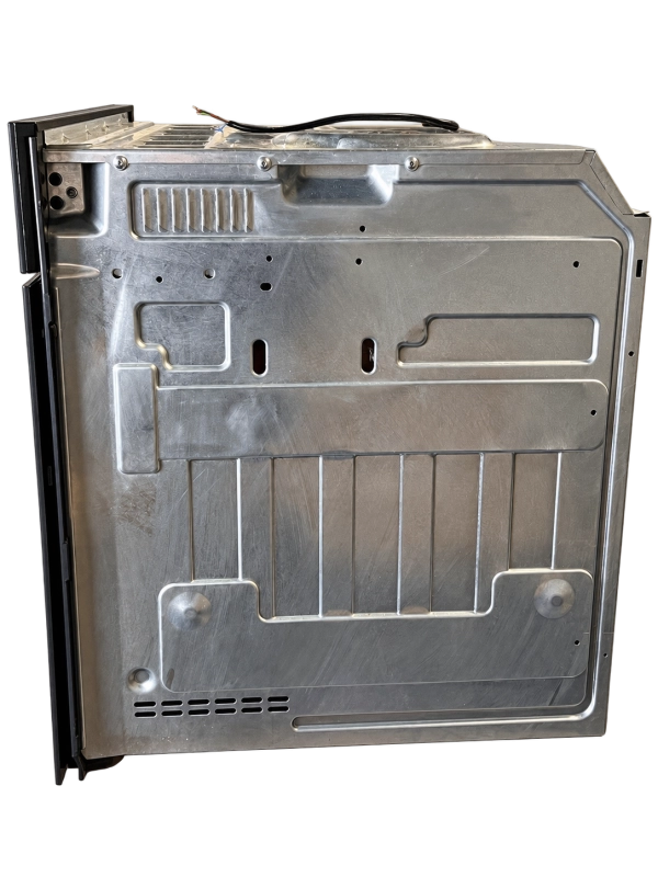 fa9a4e128e2b3a26702f9741e6df92c1.png