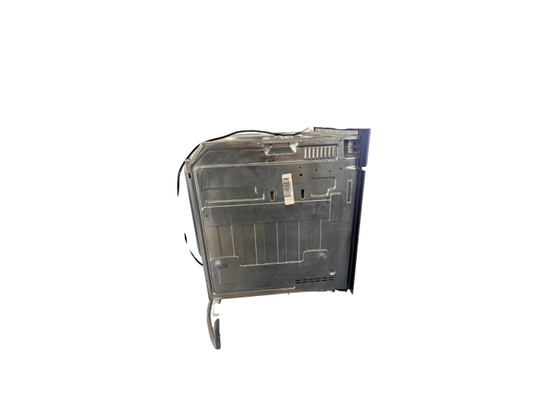 df8c4a859e741d078b8659433ae2de08.png