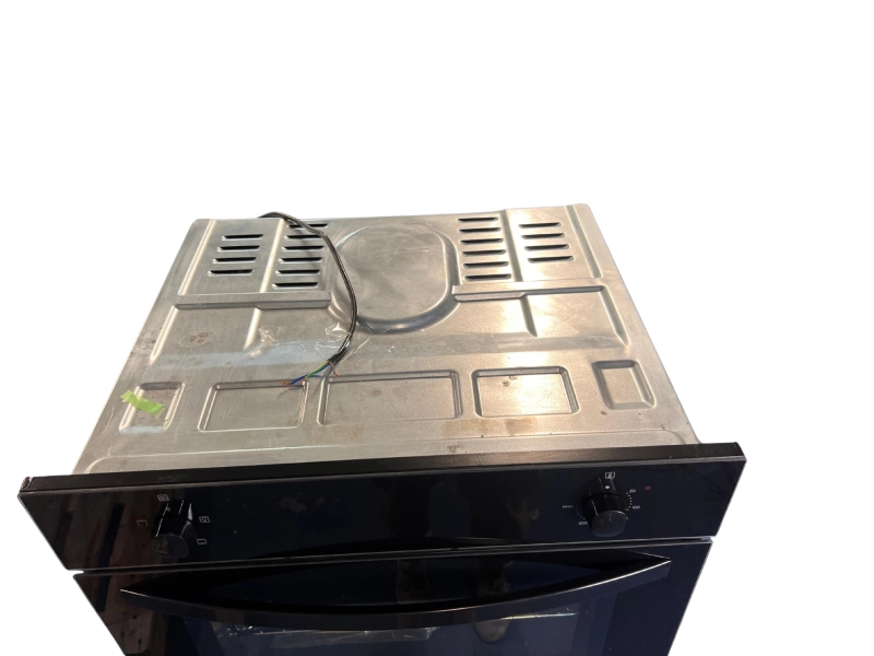 3c6be462edb4ae8aa06f13dbc4b8d05e.png