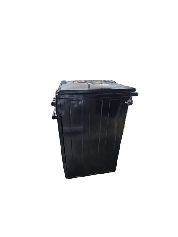 09b30b073b22f40d4e77bda13d302a82.png