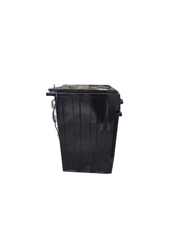 531bdb76533b2fcdc50feabc268281e4.png