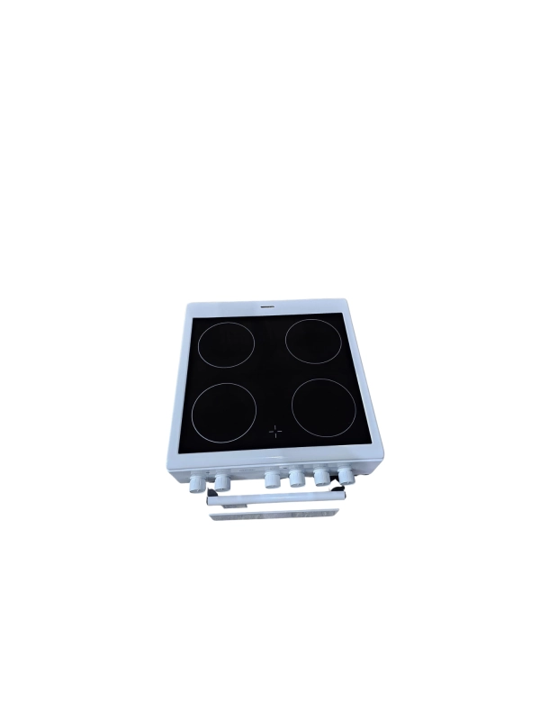 a40c28171eb06ba573e77a7c83cdbfea.png