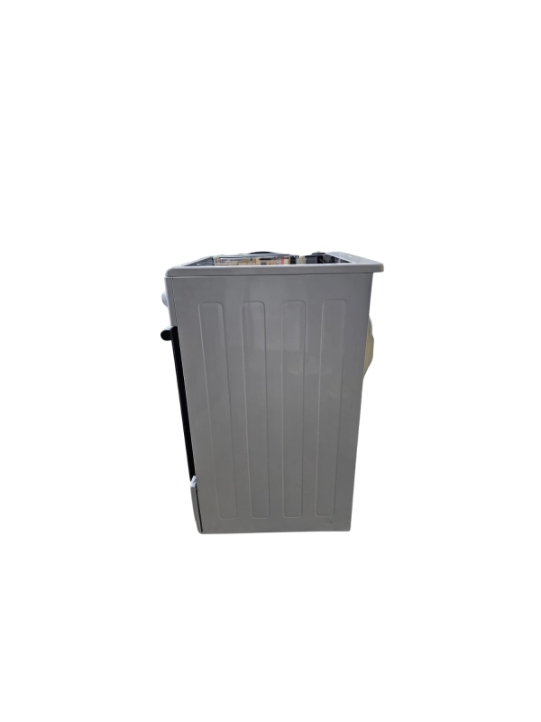 ea086e9aff4c461a5c01703b2217a957.png