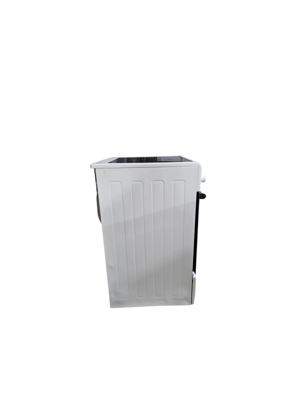 d396c694b25c9522910a73d6fd5614b5.png