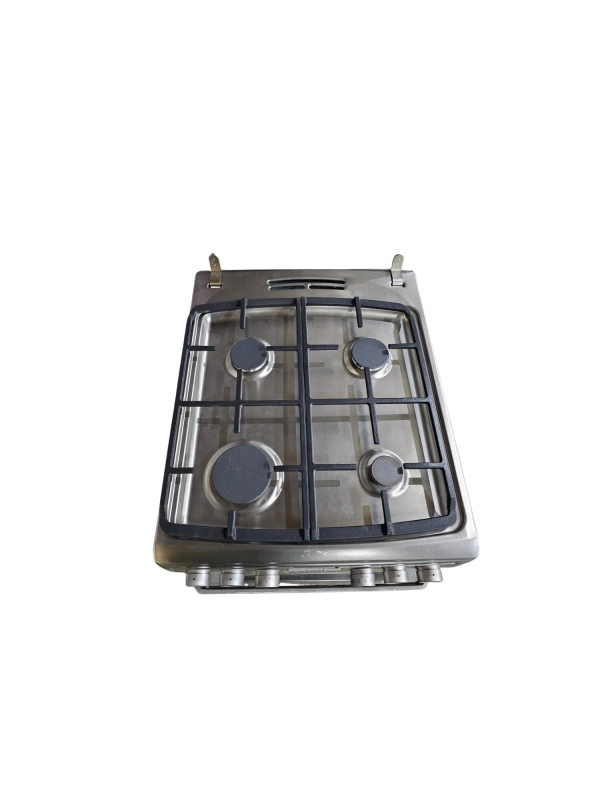 18acfab65142cae52a74874d56985aeb.png