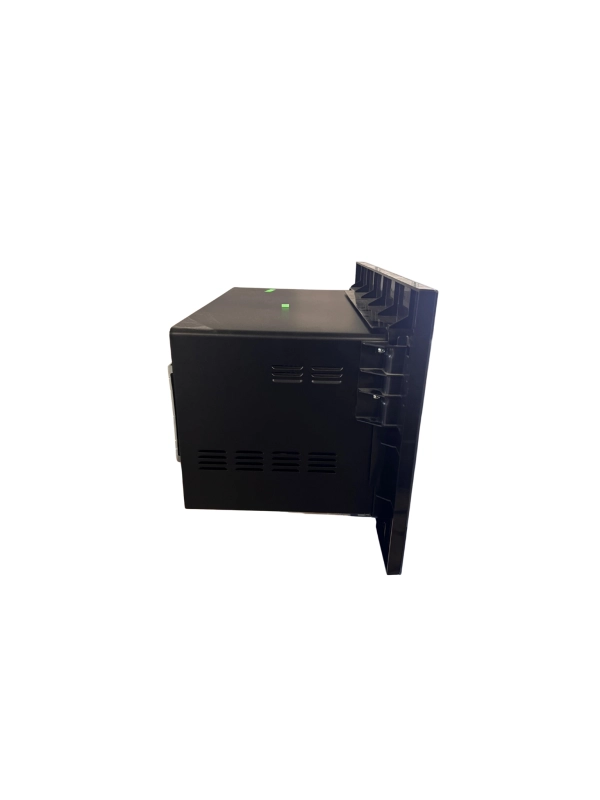aba4cf8ab3a2b992a177cdb68c0a0467.png