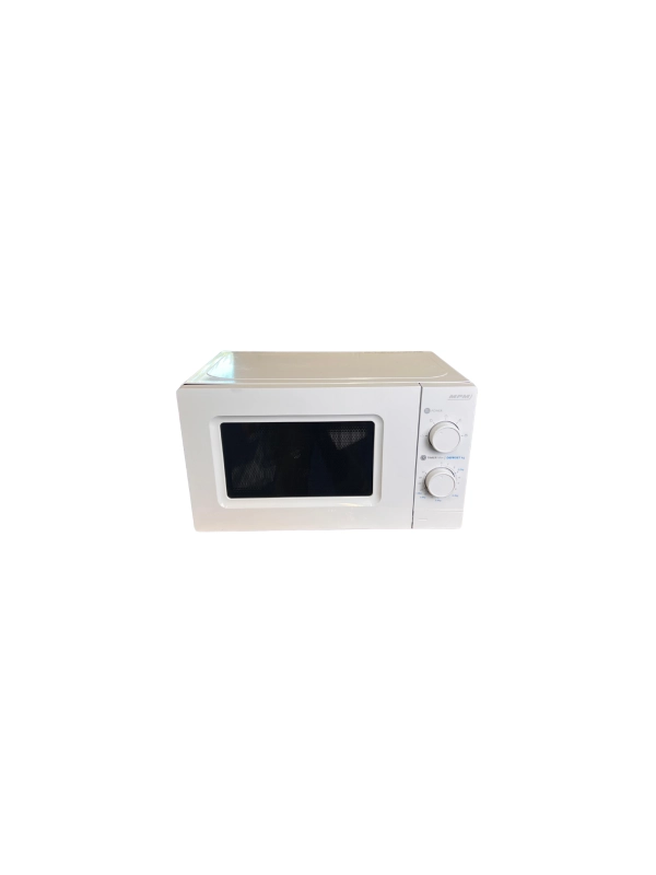 decffbc154380d52948ea996dff5b822.png