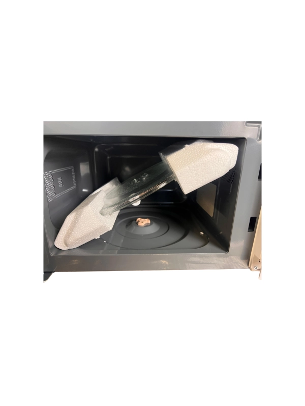 ebffe991fc3fb25aae60aa4a939e5e78.png