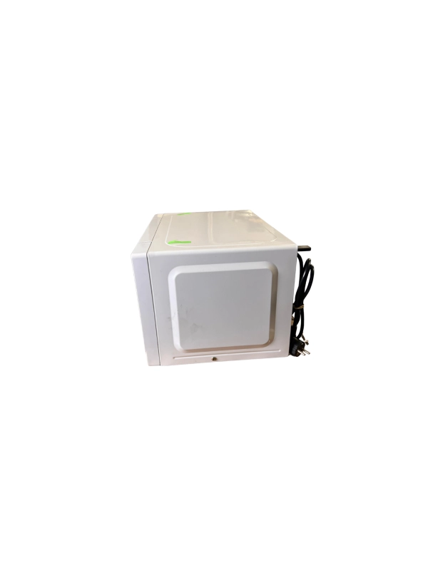 53cd191971c690cbea1c83f62347cfaa.png