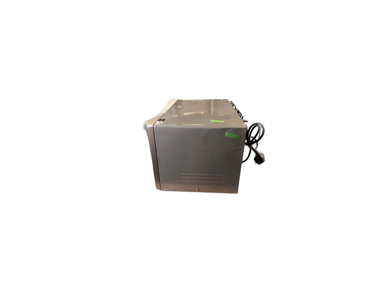 a70603bdfca96803b8dcb573938c6d9a.png