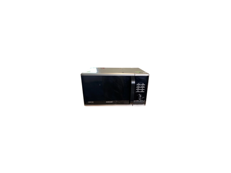 c94095bde2c2cb40ab659b6cb1081f7e.png