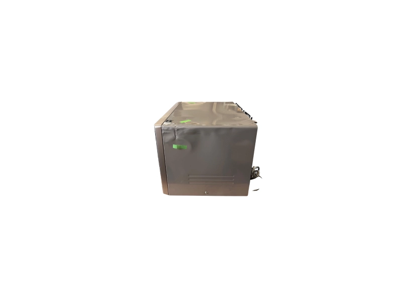 e702a17ffbc1c79703240ca248658b79.png