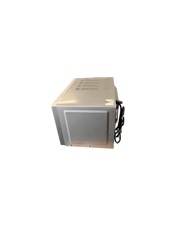 a94d9eb784e904ef05aeba5c5e5a5933.png