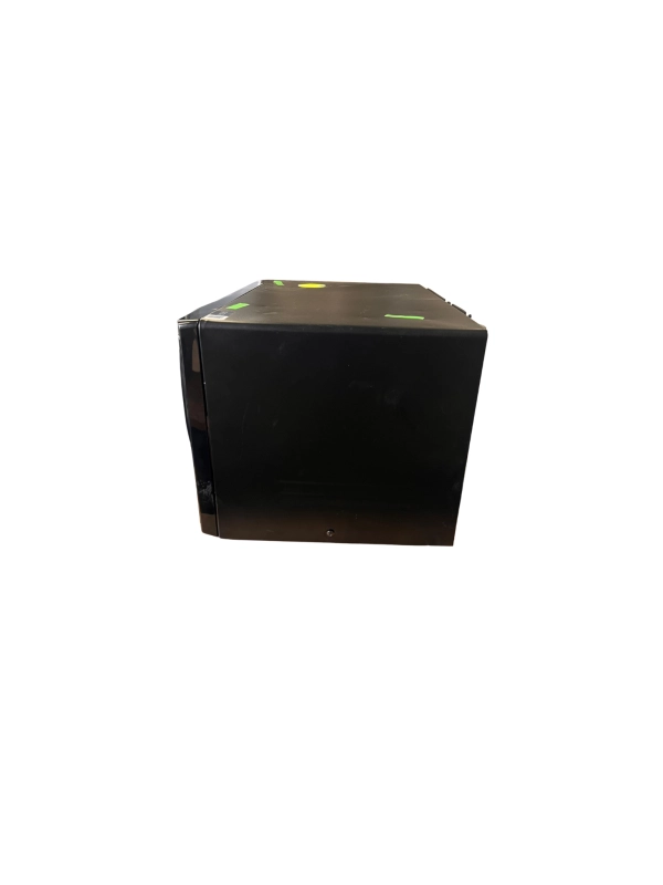 ad1aee851a6affe8eda3de040b273991.png