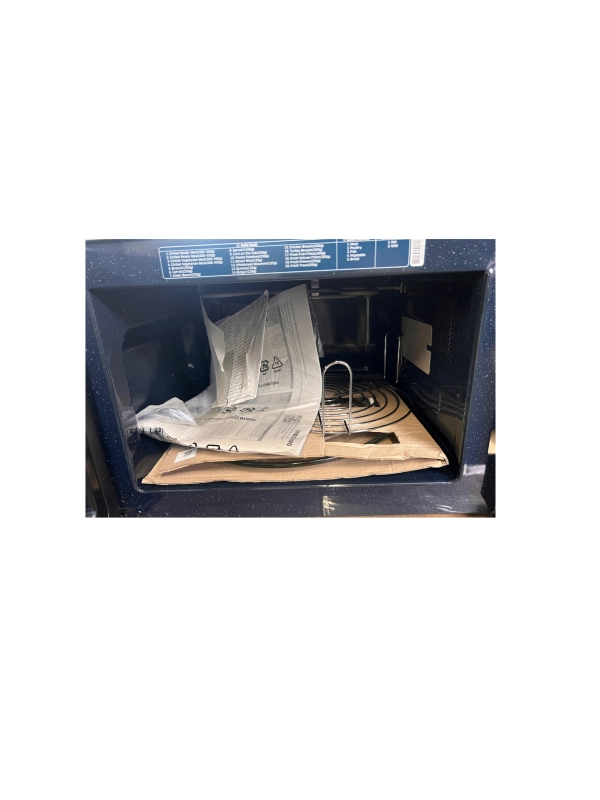 fdc689cdb6000d146835d6047a71eda5.png
