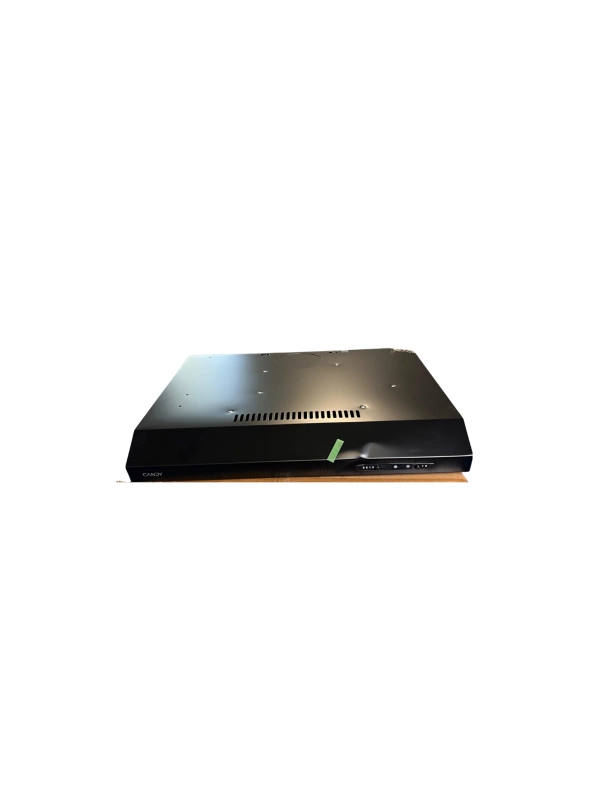 d553b7f42a50e63e2d17002eedf994ba.png