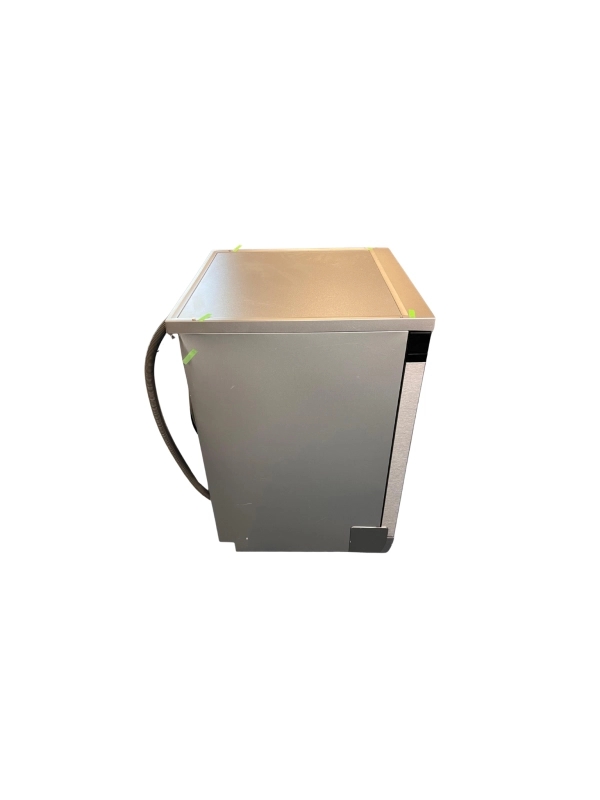 c8920525e9f2efee9576b1ebe8a1d7aa.png