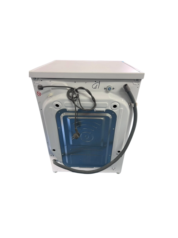 edbcb28b1515c5d2d963fa0750fd64dd.png