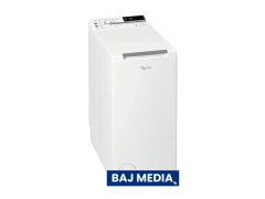 Pralka WHIRLPOOL TDLR6241BS PL/N