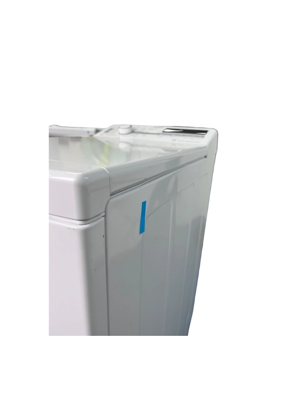 29081ed997d51800b4e0ed7c6f432acd.png