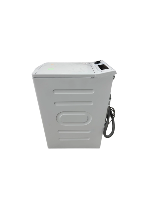 ea8ce719277055dce3f040db84a21e29.png