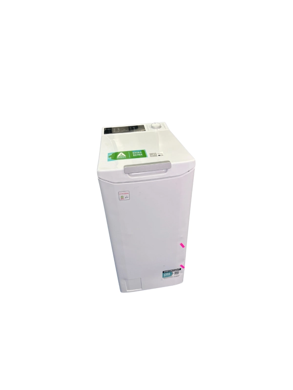 d3b12a2162bee2ac396ebb28567bc759.png
