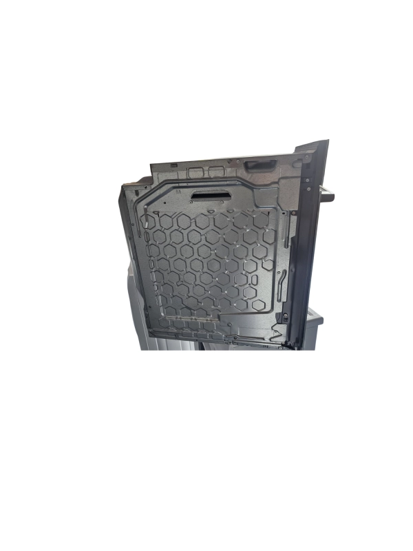 ececfa85ddecd24630a7e8ca626ec86b.png