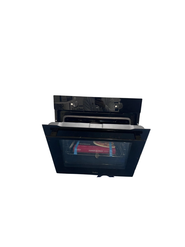 132453ab2cae0d070f2fc23f6e2a9a15.png