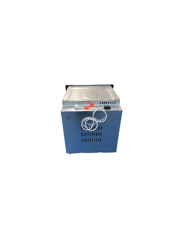 c6fc065d0e932a0b9087e5d0b864aab1.png