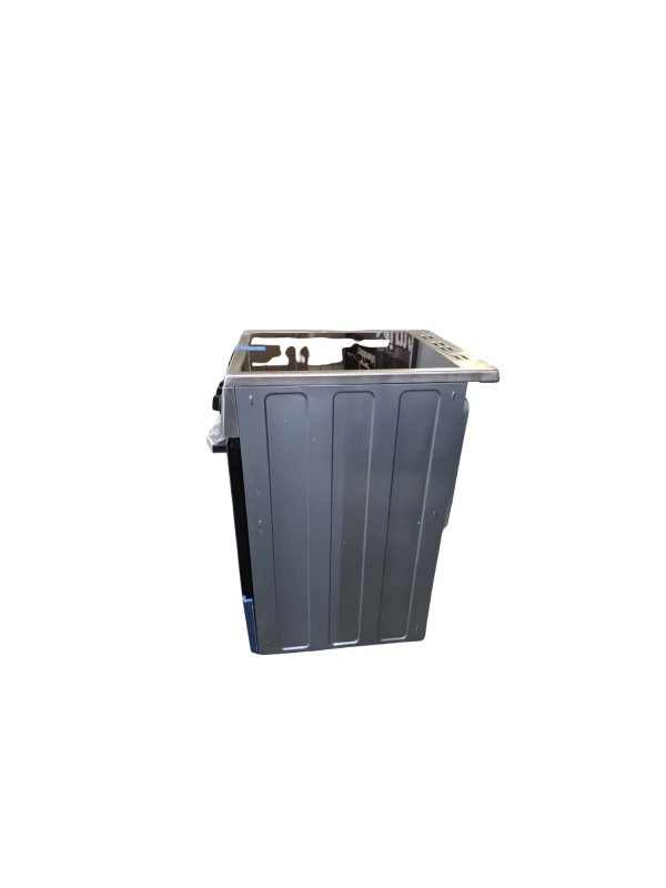 0b366103f60ea38689ab57bce47e3358.png