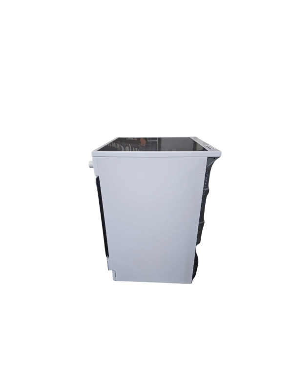 d2ee03f19eb52d9915228bdea98a8d28.png